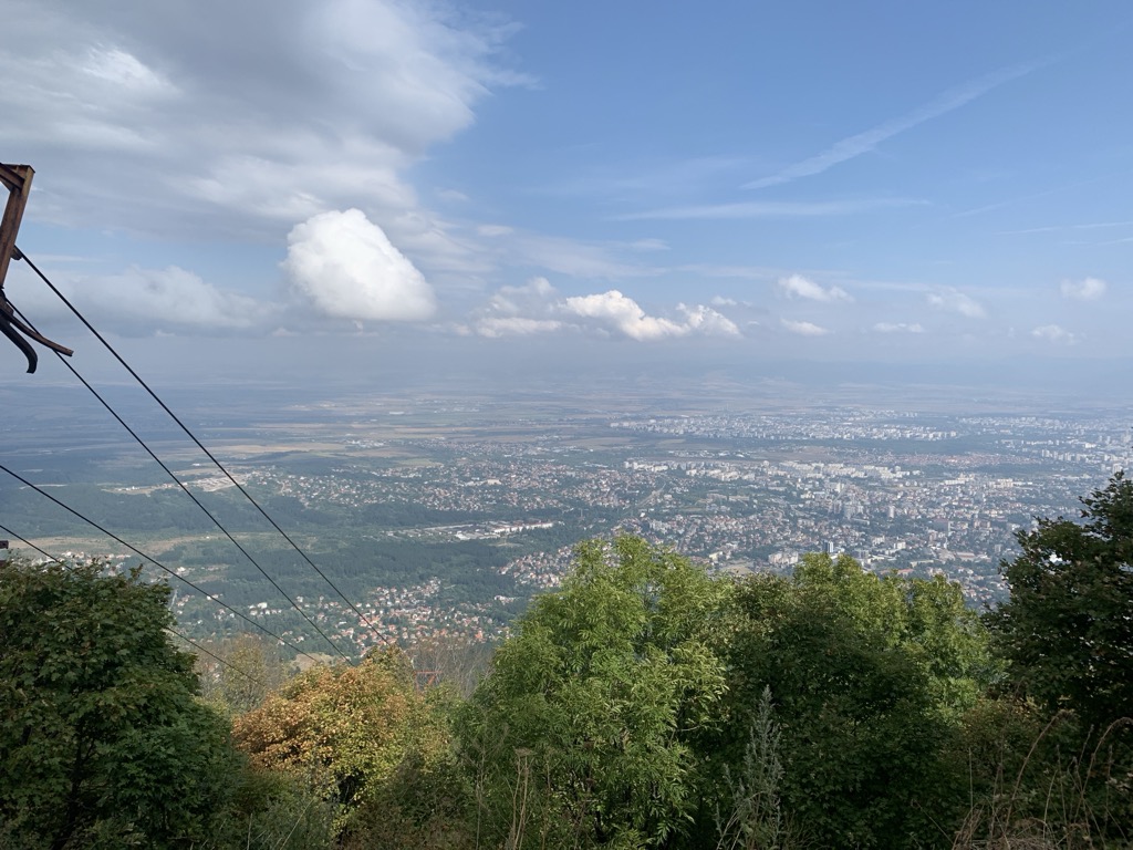 Photo №2 of Kopitoto