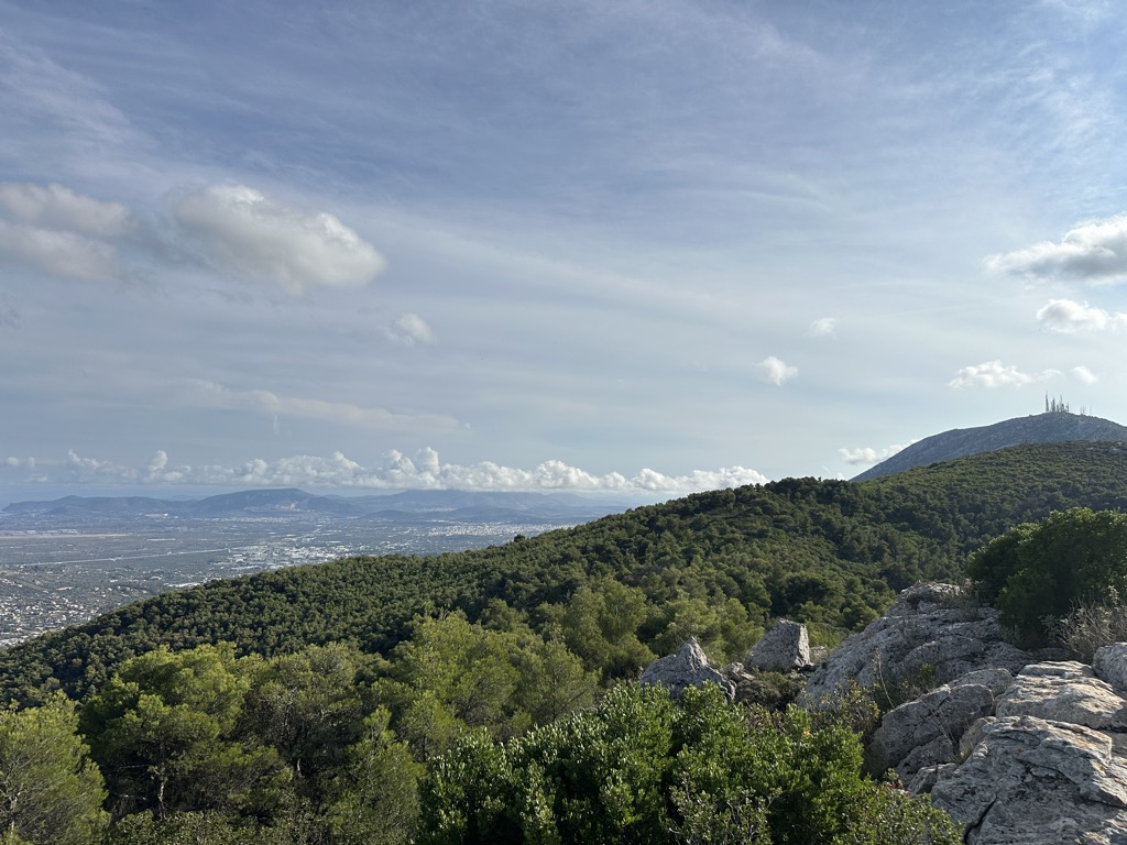 Photo №1 of Korakovouni (B)