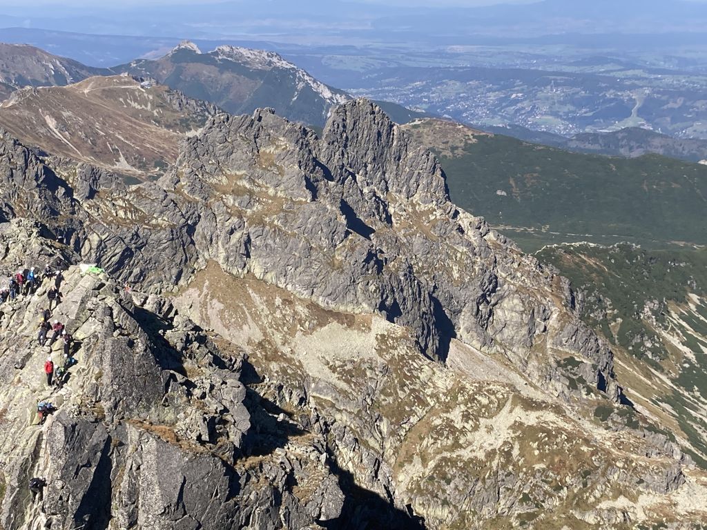 Photo №5 of Kościelec