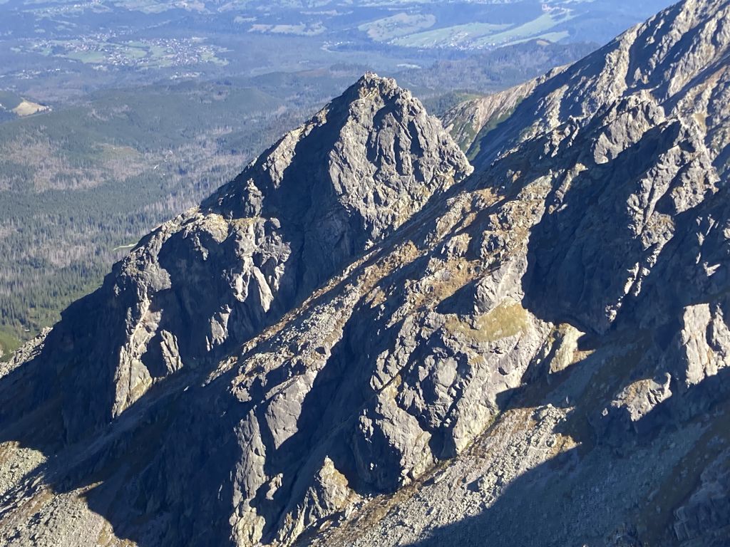 Photo №4 of Kościelec