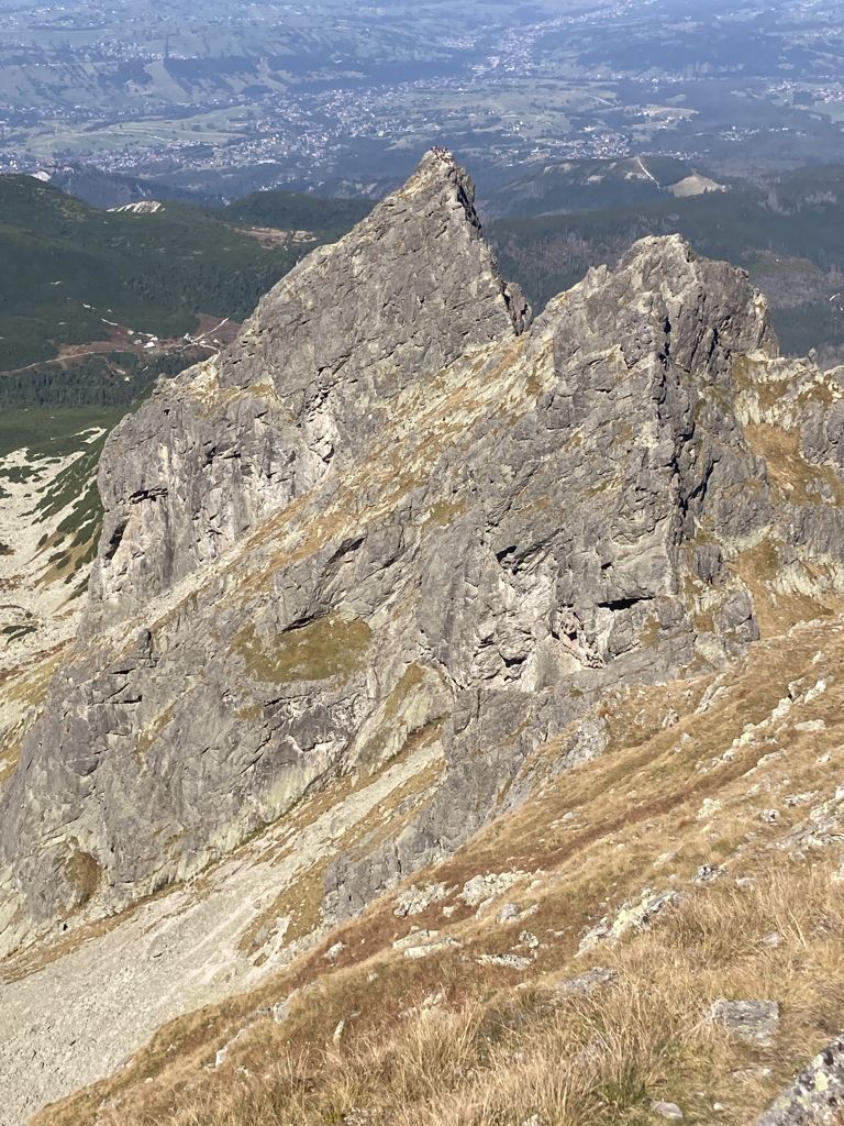 Photo №3 of Kościelec