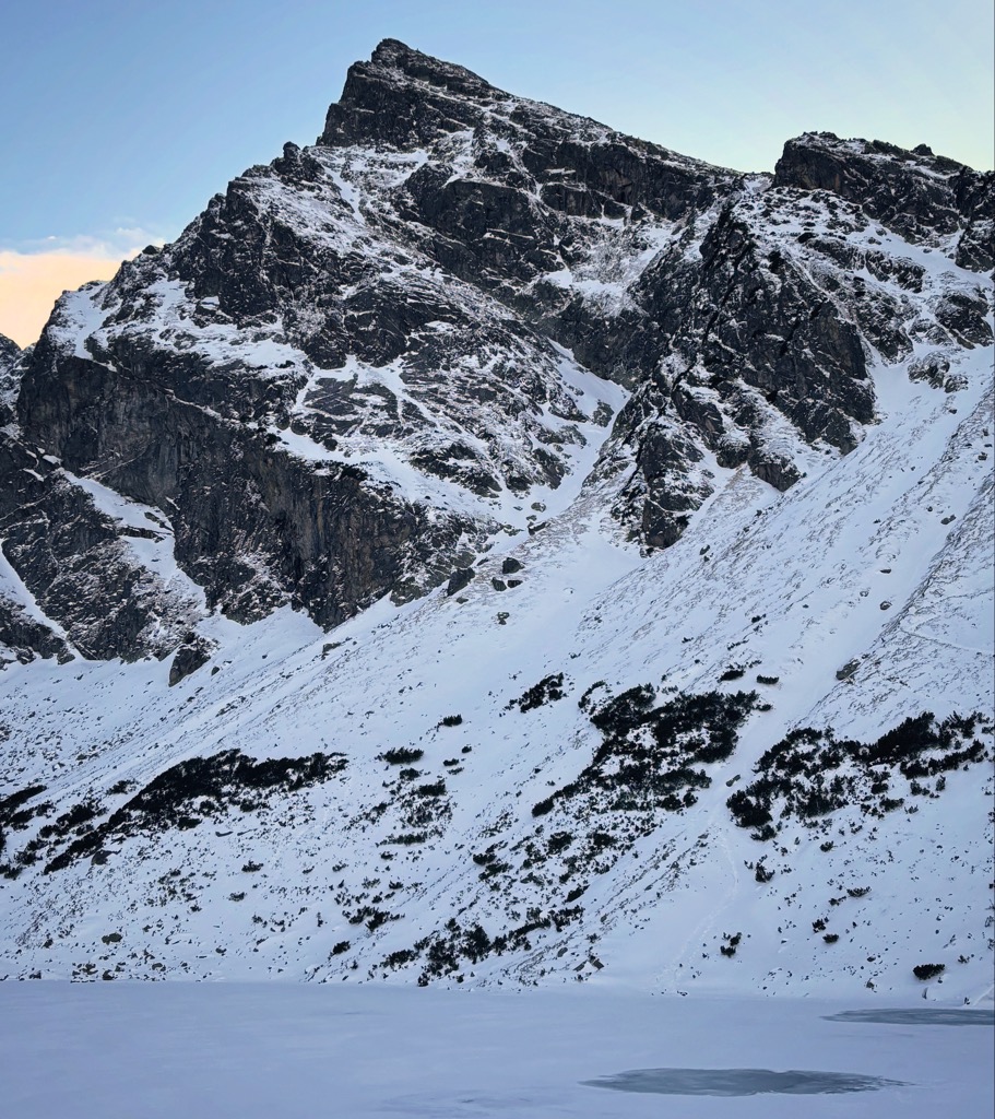 Photo №2 of Kościelec