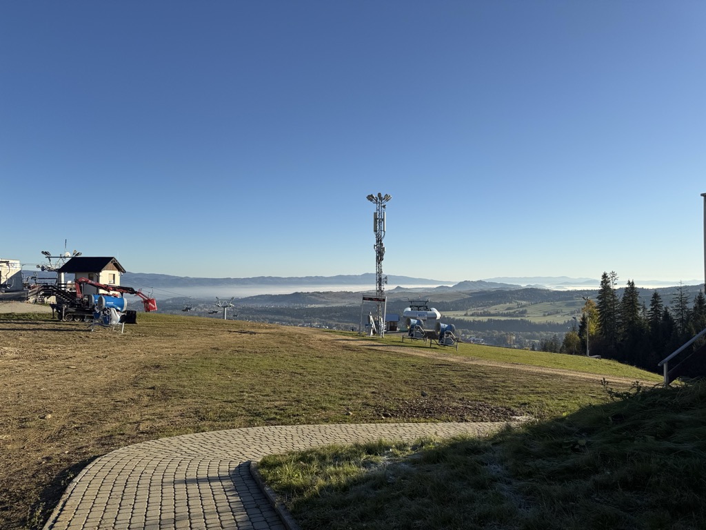 Photo №1 of Kotelnica