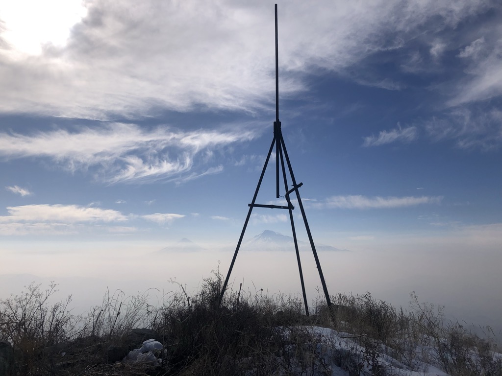 Photo №2 of Kotuts