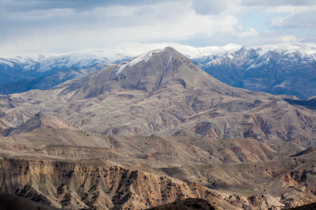 Photo №1 of Kotuts