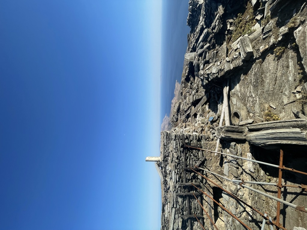 Photo №1 of Kouvára