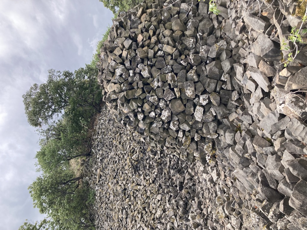 Photo №2 of Köves-hegy