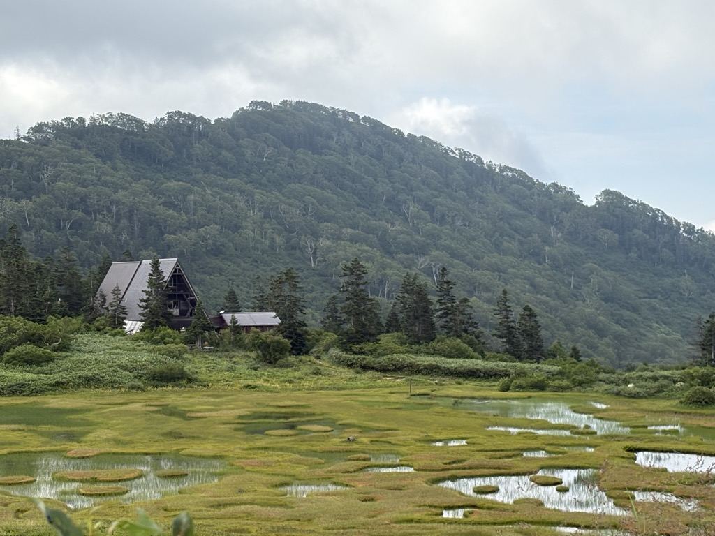 koyaike-hutte-1