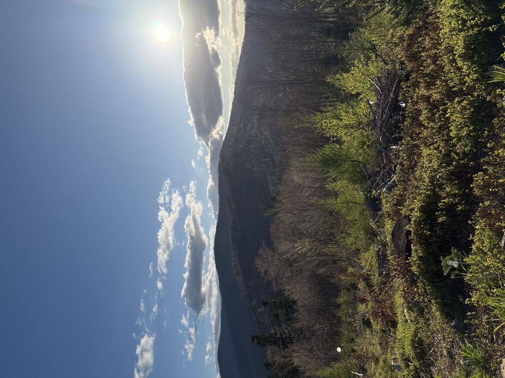 Photo №1 of Kozia Góra