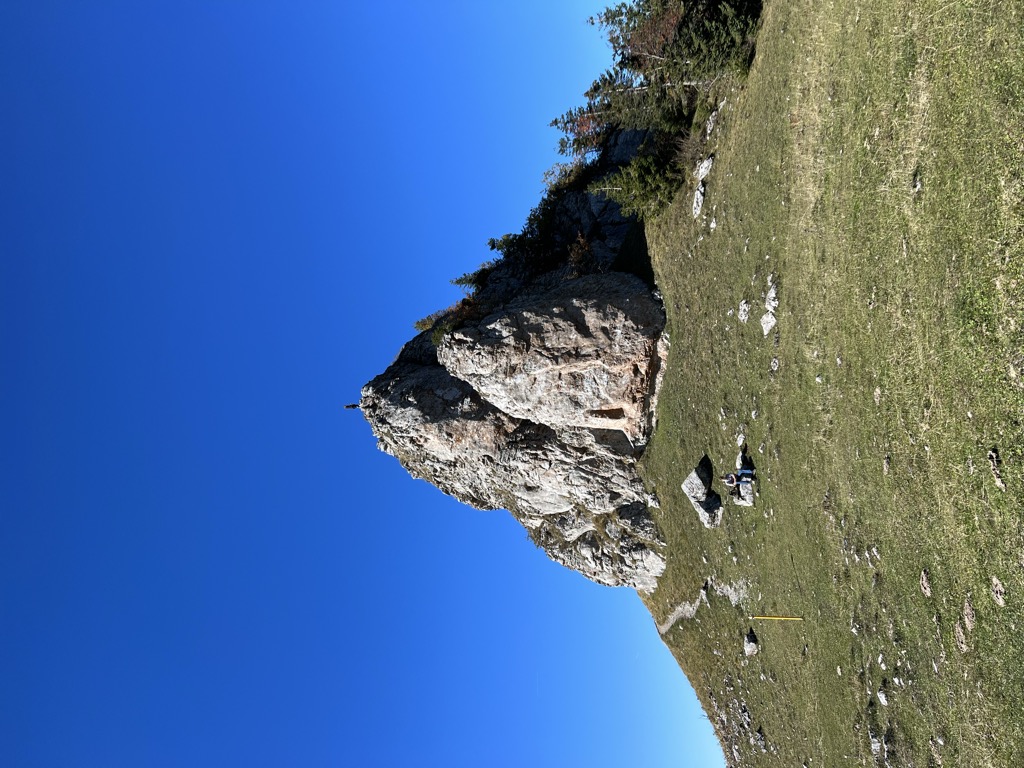 kralova-studna