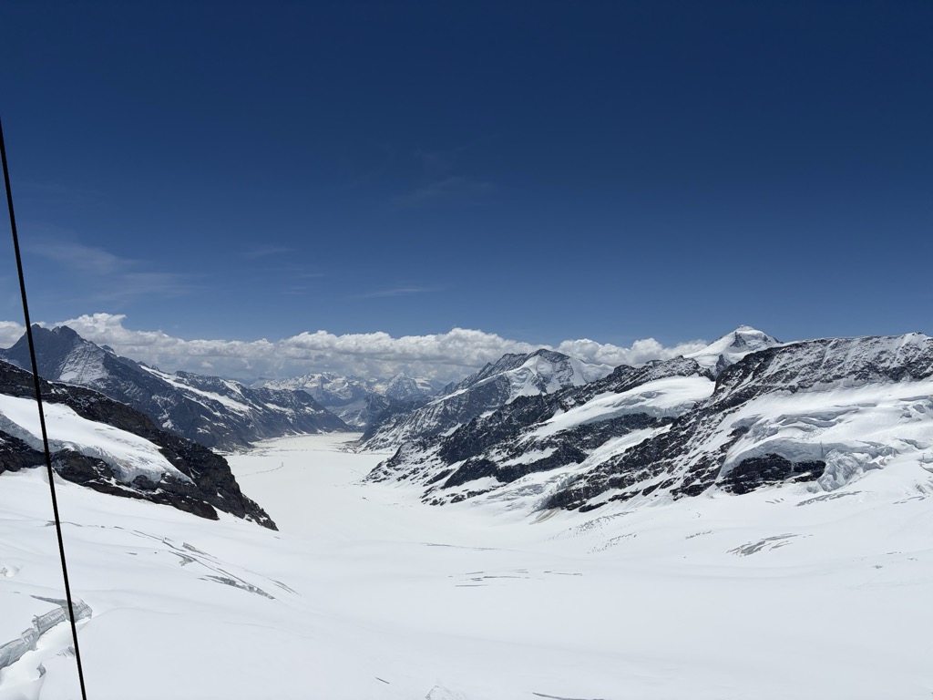 Photo №2 of Kranzberg Südgipfel