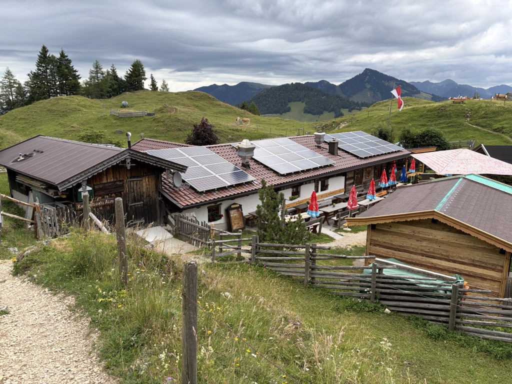 kranzhorn-schutzhutte-3