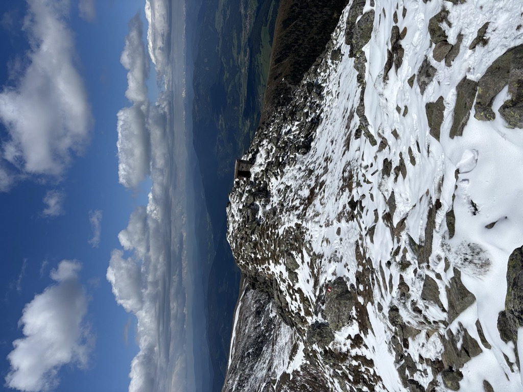 Photo №2 of Kreiskogel