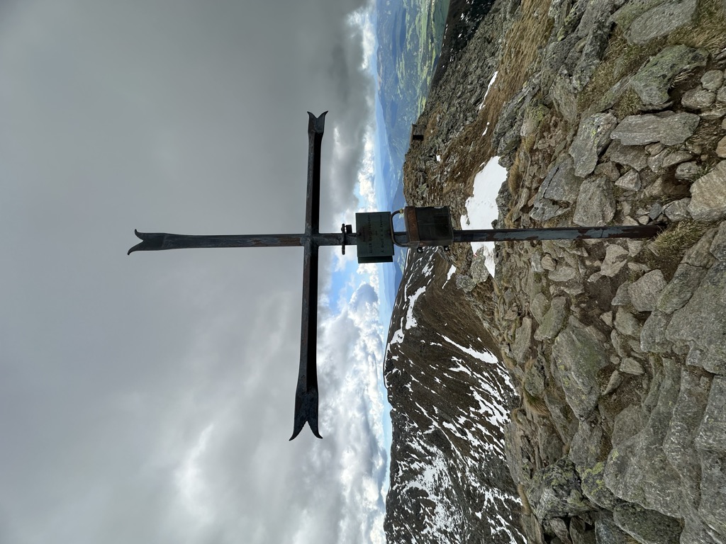 Photo №3 of Kreiskogel