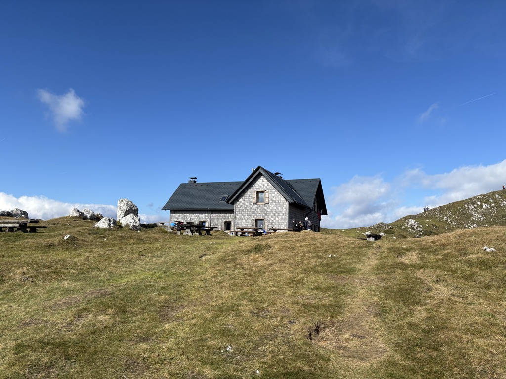 krekova-koca-na-ratitovcu-6