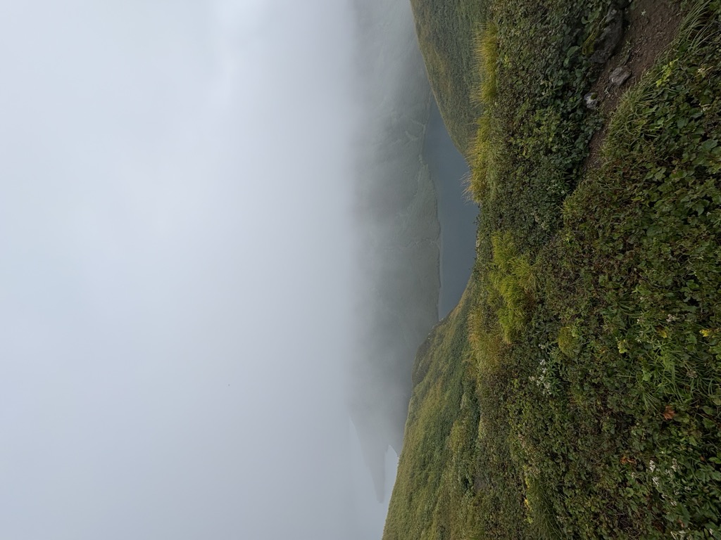 Photo №2 of Krenicin