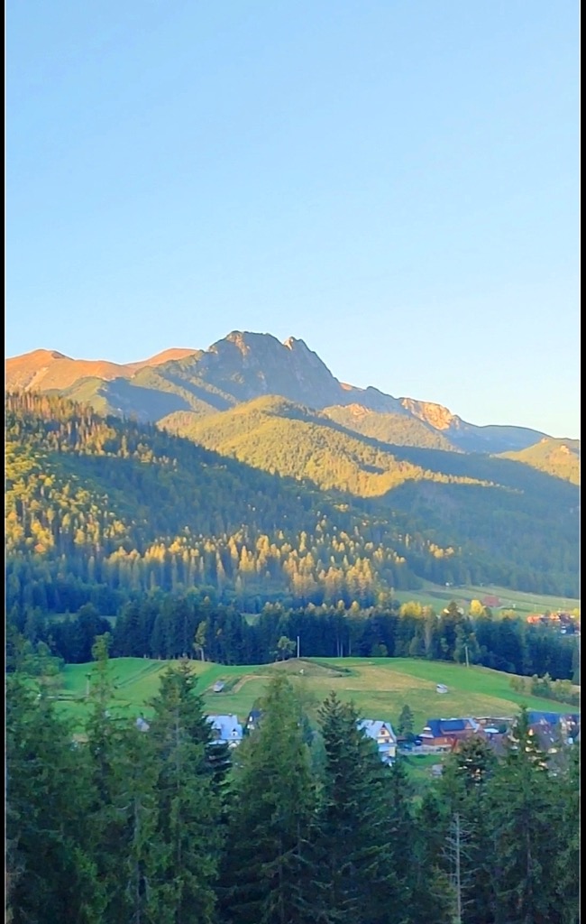 Photo №1 of Kresanica / Krzesanica