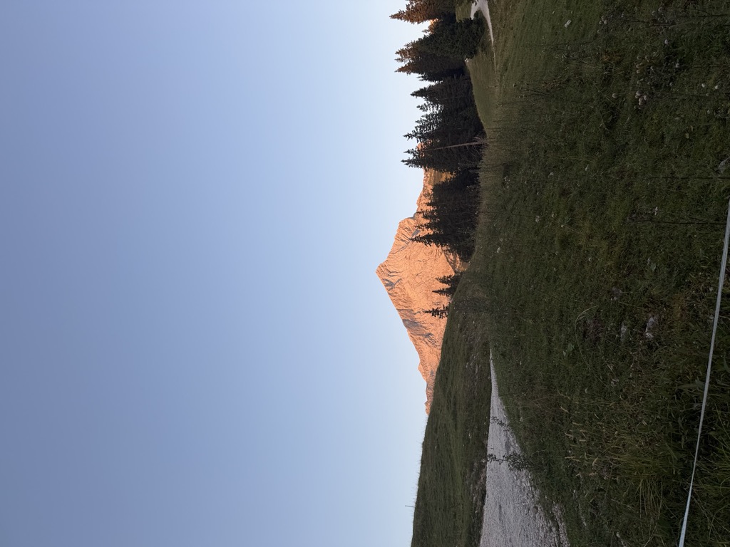 Kreuzalm