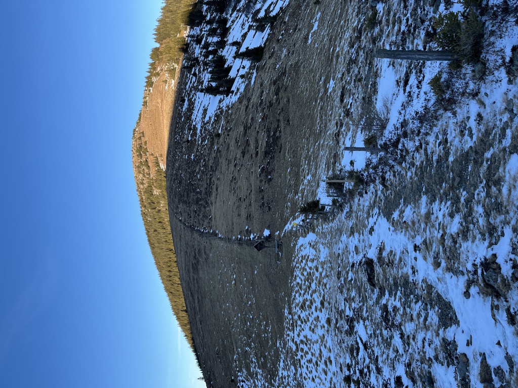 Photo №3 of Kreuzsattel