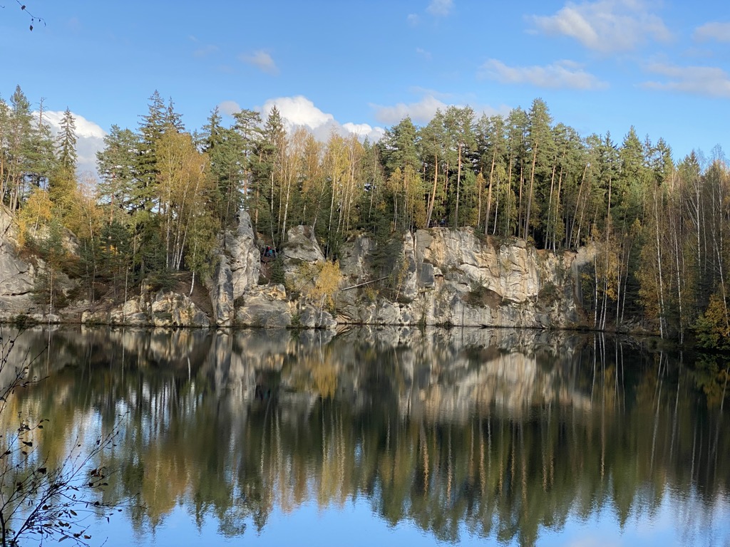 Kristýna