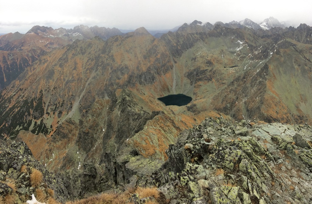 Photo №3 of Kriváň