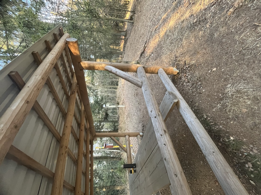 Photo №2 of Krompašský vrch