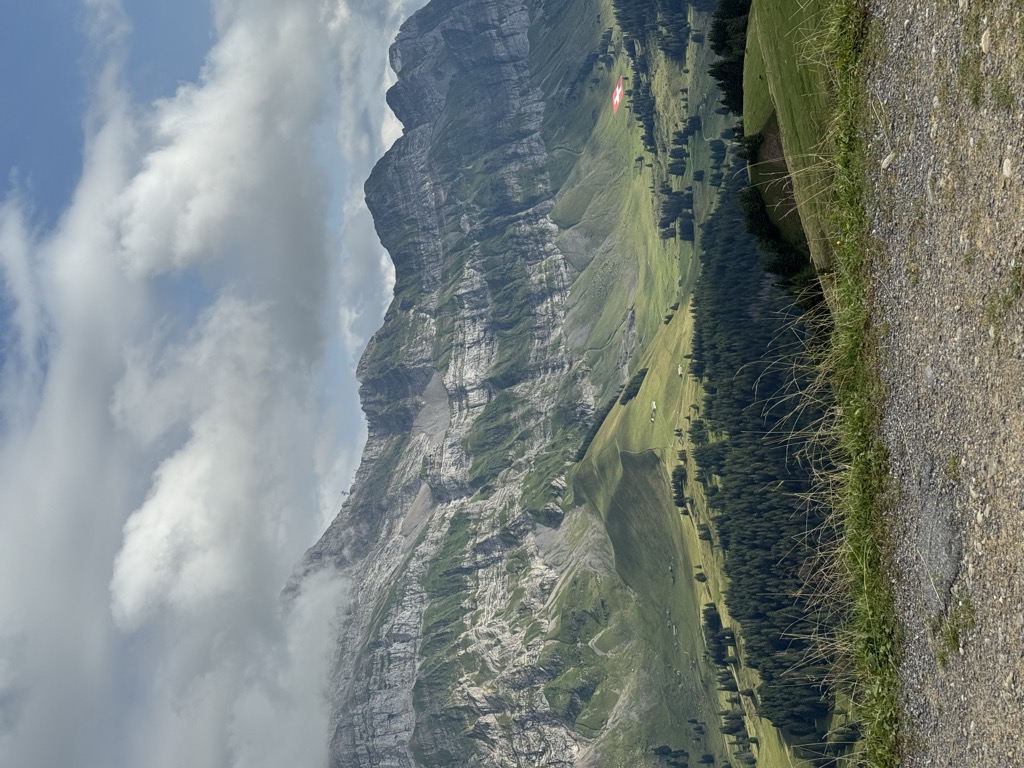 Photo №1 of Kronberg