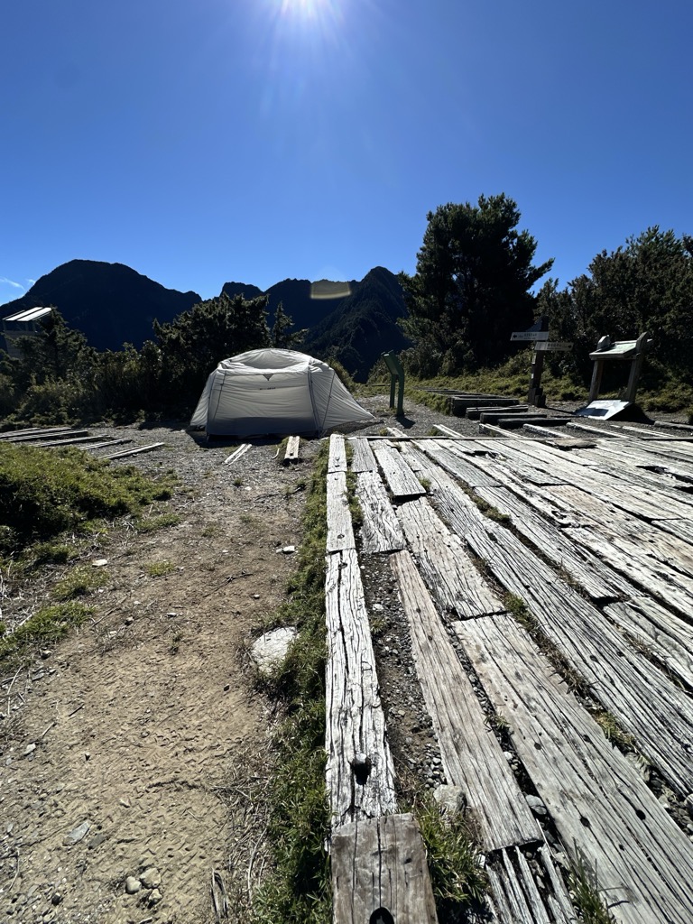 ku-h-nuo-x-n-sh-nw-2