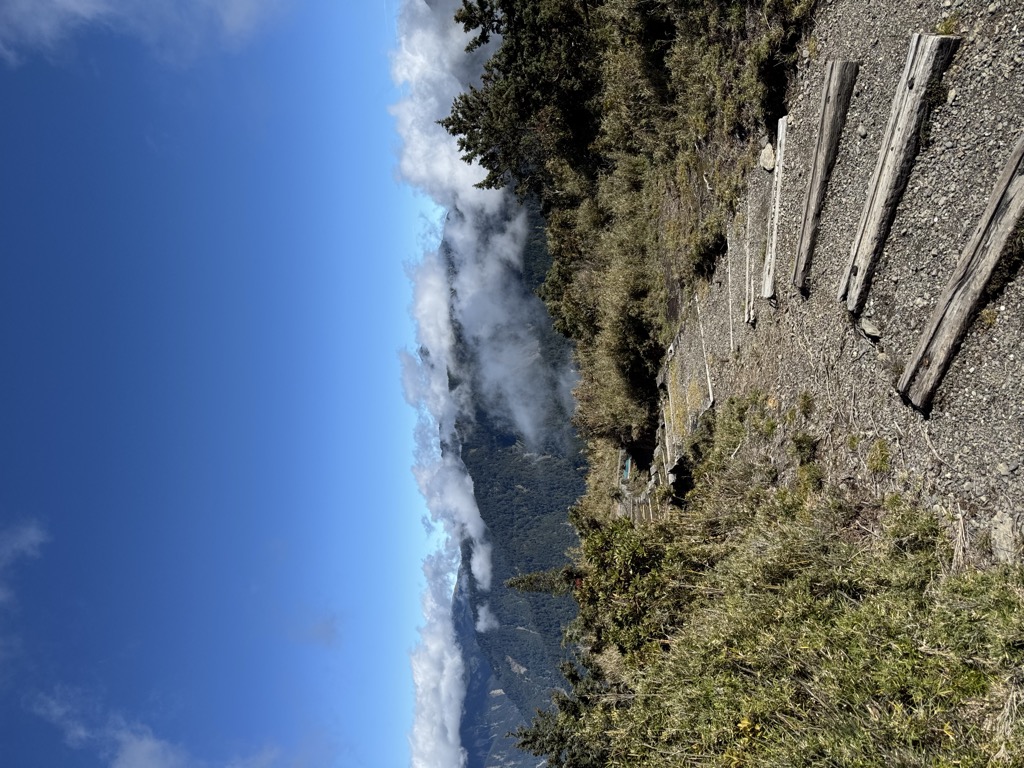 ku-h-nuo-x-n-sh-nw-3