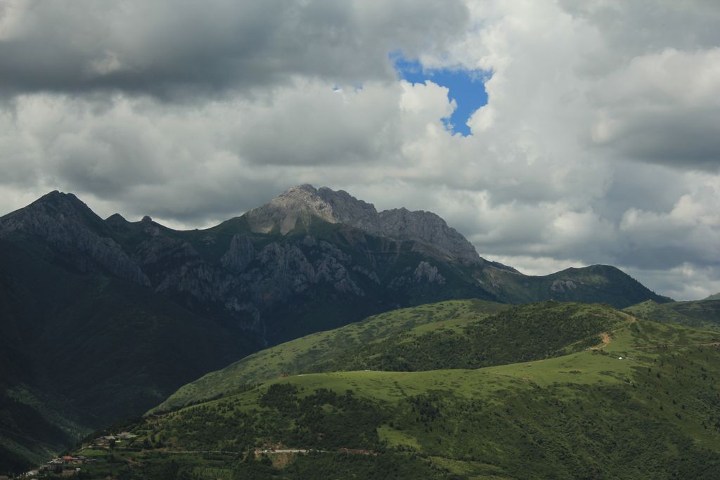 Photo №3 of Kuashiyan
