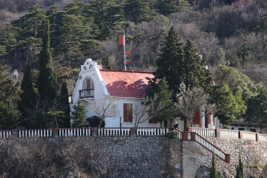 kuca-miroslav-hirtz