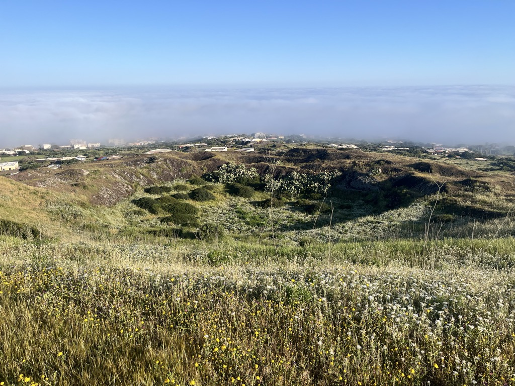 Photo №2 of Kúddia Bruçiáta