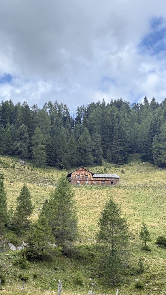 Photo №3 of Kuhalm