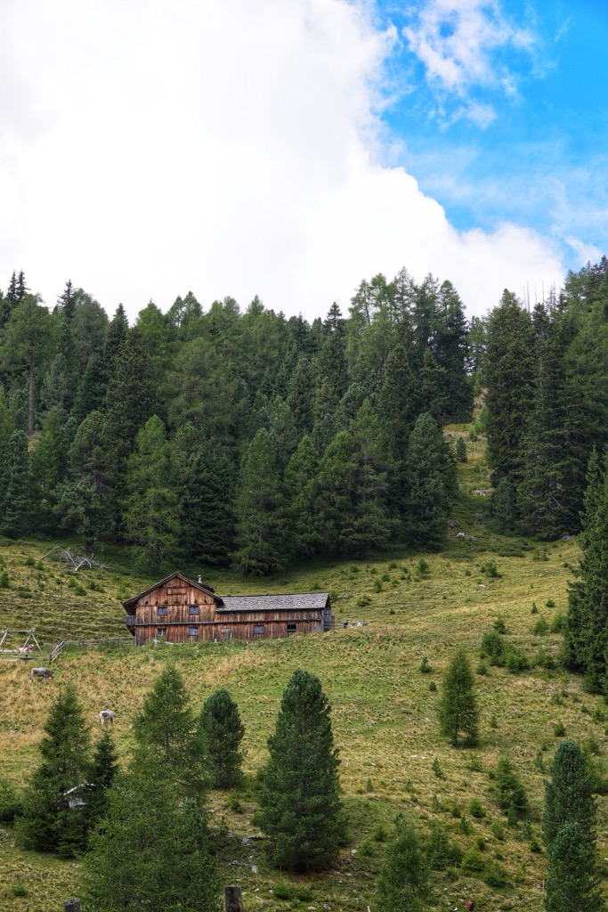 Photo №2 of Kuhalm