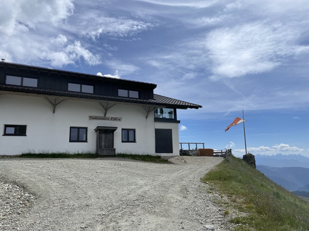 kuhleitenhutte-rifugio-kuhleiten-1