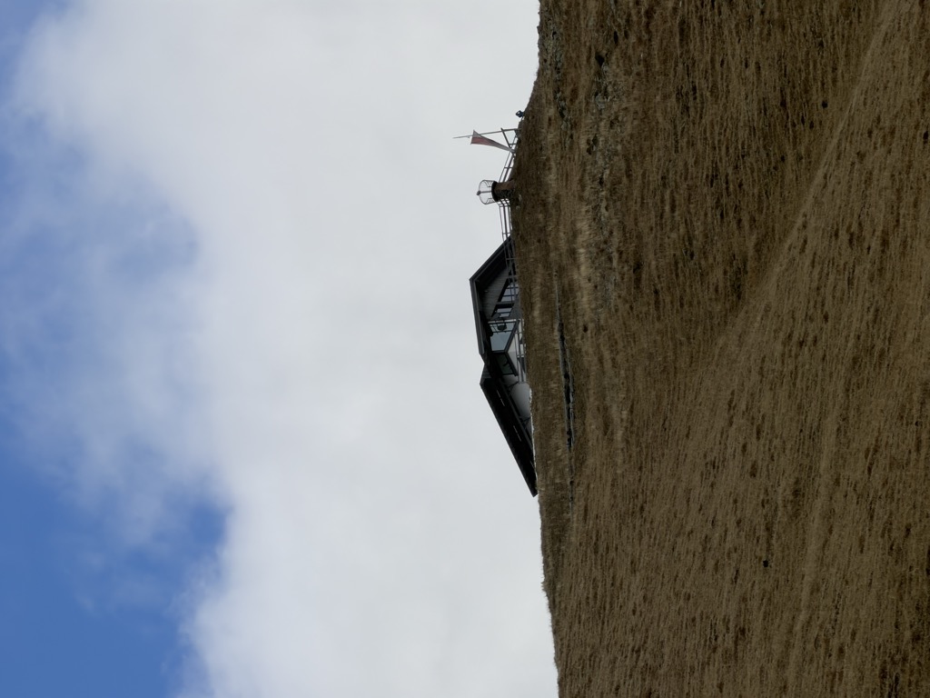 kuhleitenhutte-rifugio-kuhleiten-2