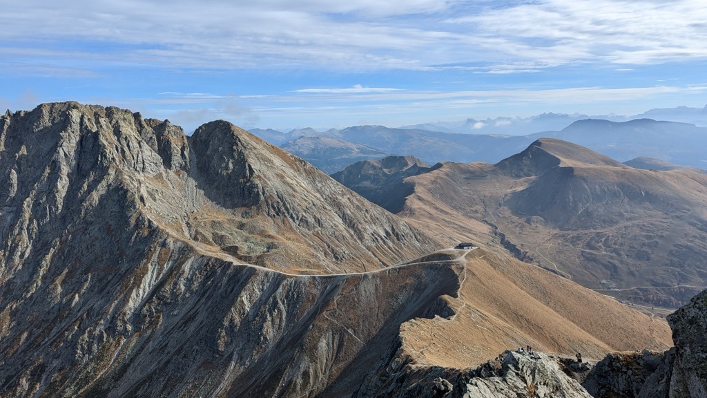 kuhleitenhutte-rifugio-kuhleiten