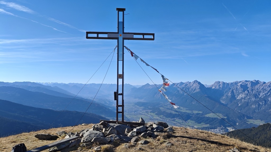 Photo №2 of Kuhmesser