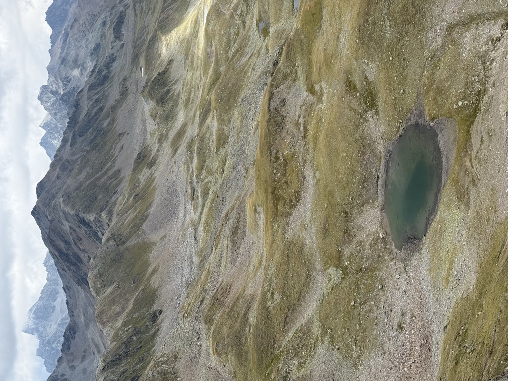 Photo №2 of Kuhsee