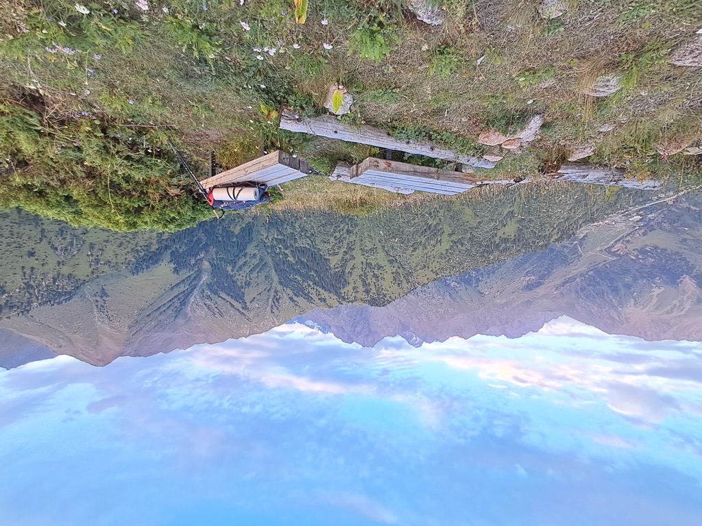 Photo №2 of Kuigentau