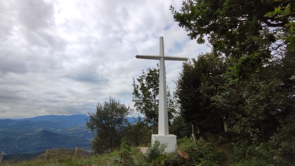 Photo №2 of Kukuarri