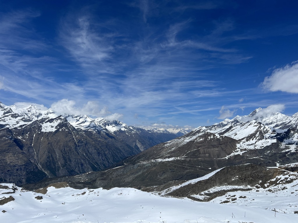 kulmhotel-gornergrat-5