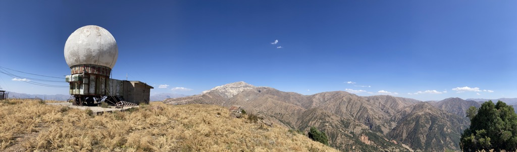 Photo №2 of Kumbel