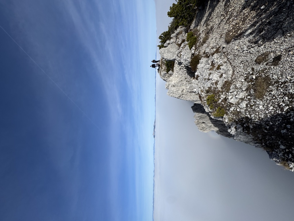 Photo №2 of Kumlehova glava