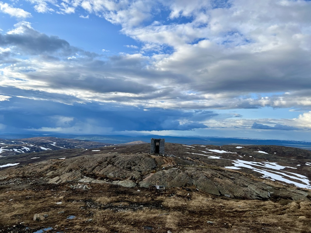 Photo №1 of Kuorpukas