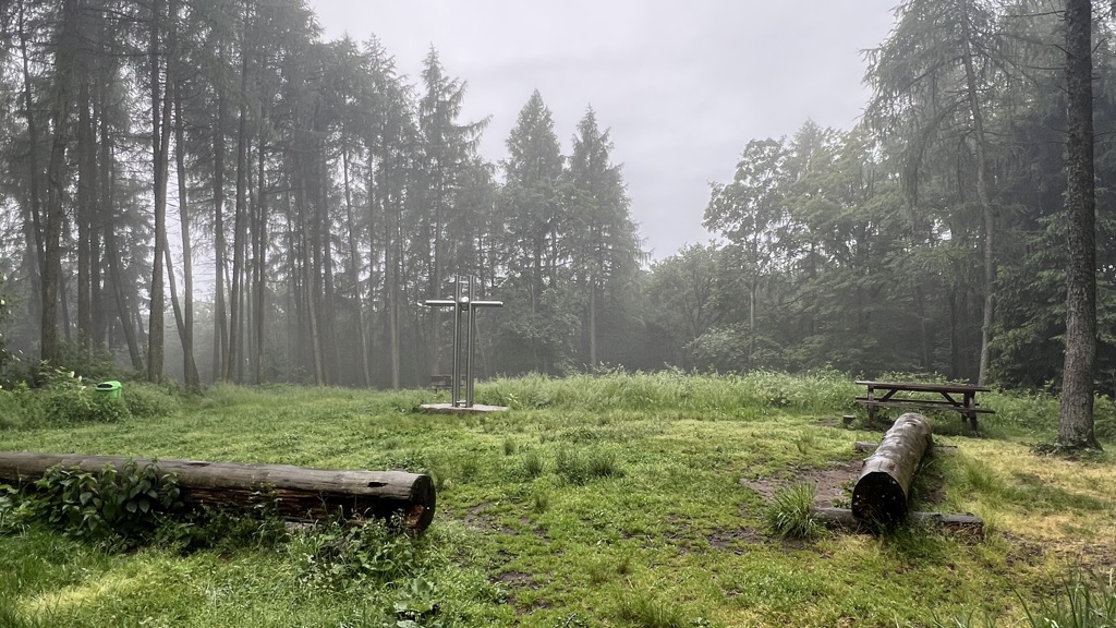 Photo №1 of Kürnberg