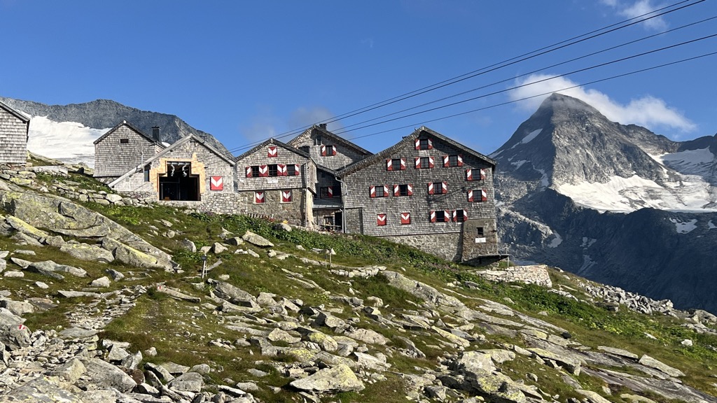 kursingerhutte-3