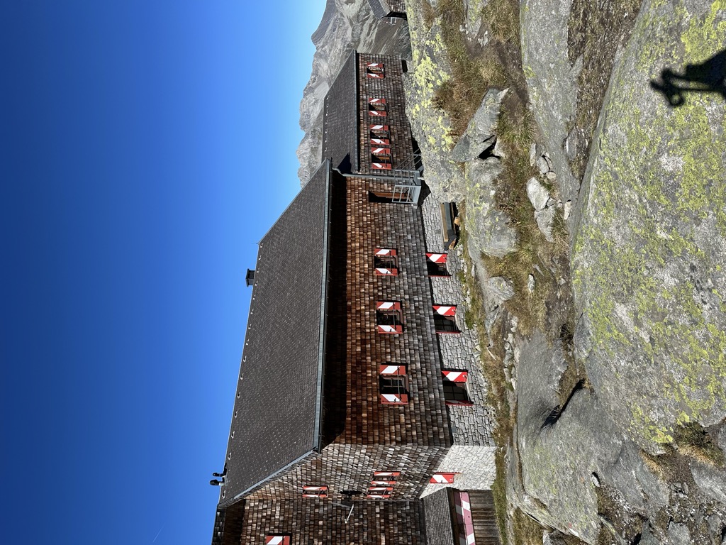 kursingerhutte-4