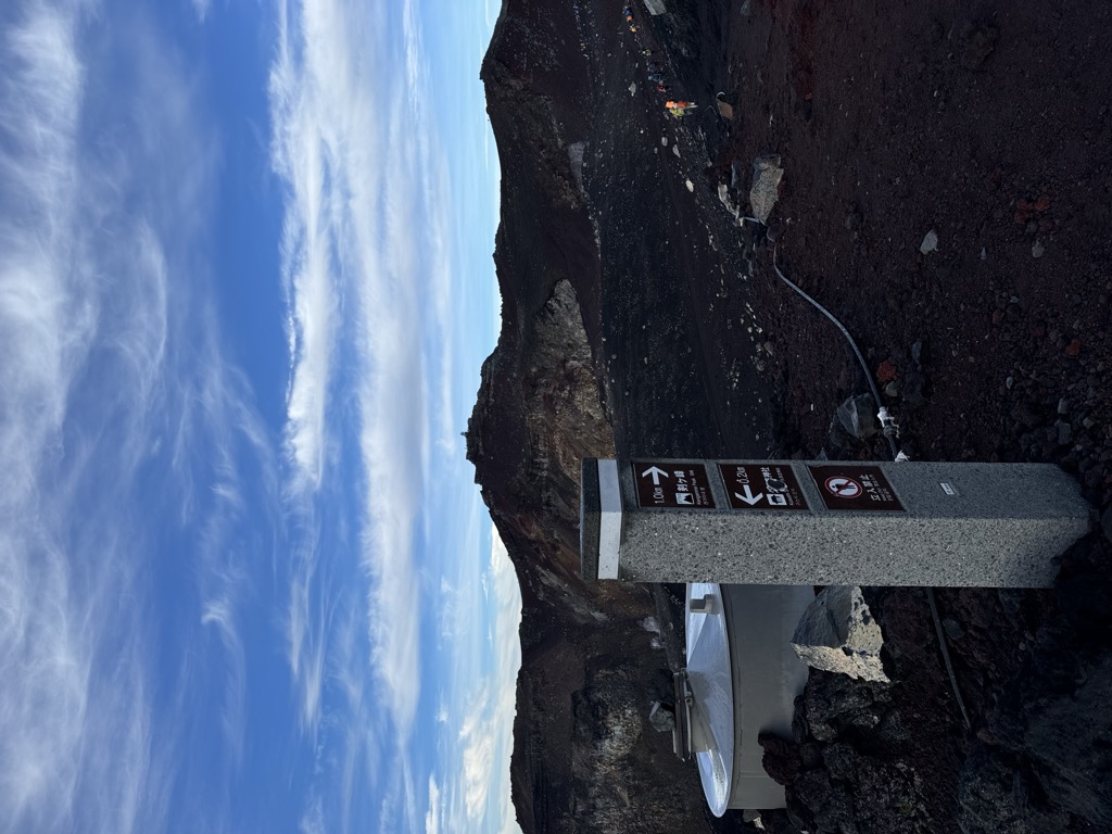 Photo №2 of Kusushidake Peak