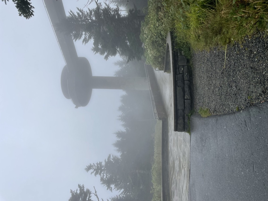 Photo №1 of Kuwohi